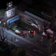 Image for article titled Dragonfall Is The Shadowrun I Know And Love
